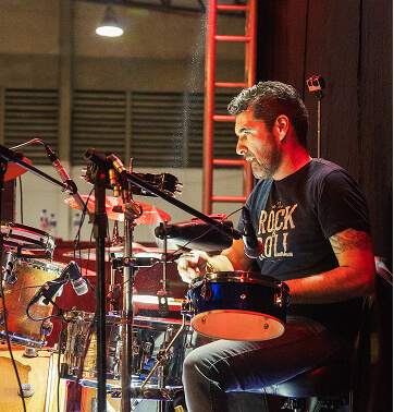 Diogo Sanes